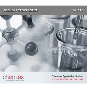 Manufacturers Exporters and Wholesale Suppliers of Sodium Hypochlorite Kolkata West Bengal